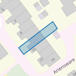 Perceel ZLE00-L-5106