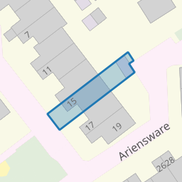 Perceel ZLE00-L-5107