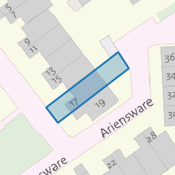 Perceel ZLE00-L-5108