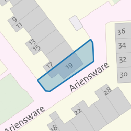 Perceel ZLE00-L-5109