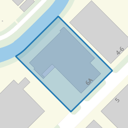 Perceel ZLE00-L-5110