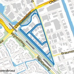 Perceel ZLE00-L-5111