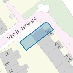 Perceel ZLE00-L-5112