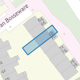 Perceel ZLE00-L-5114