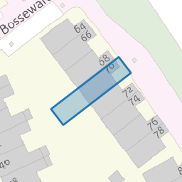 Perceel ZLE00-L-5115