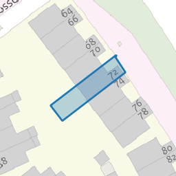 Perceel ZLE00-L-5116