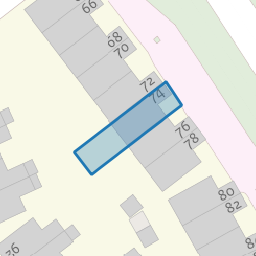 Perceel ZLE00-L-5117