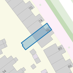 Perceel ZLE00-L-5118