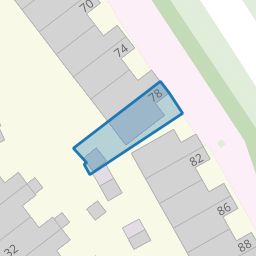 Perceel ZLE00-L-5119