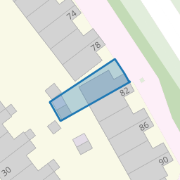 Perceel ZLE00-L-5120