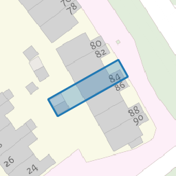 Perceel ZLE00-L-5122