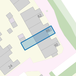 Perceel ZLE00-L-5123