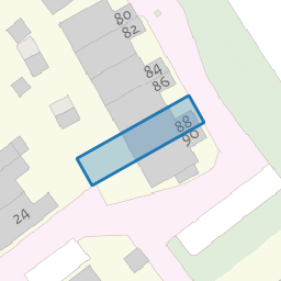 Perceel ZLE00-L-5124