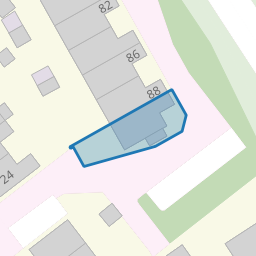 Perceel ZLE00-L-5125