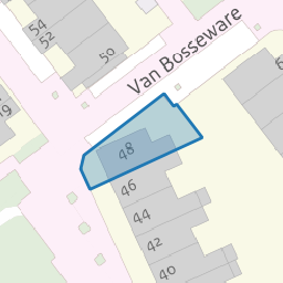 Perceel ZLE00-L-5126