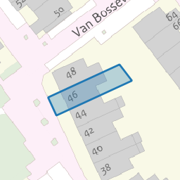 Perceel ZLE00-L-5127