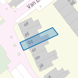 Perceel ZLE00-L-5128