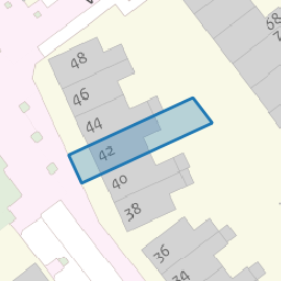 Perceel ZLE00-L-5129