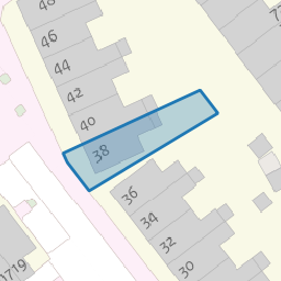 Perceel ZLE00-L-5131