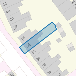 Perceel ZLE00-L-5133