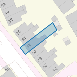 Perceel ZLE00-L-5134