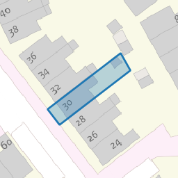 Perceel ZLE00-L-5135