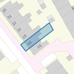 Perceel ZLE00-L-5137