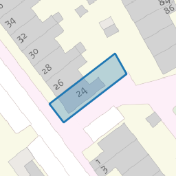 Perceel ZLE00-L-5138