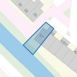 Perceel ZLE00-L-5139