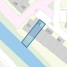 Perceel ZLE00-L-5140