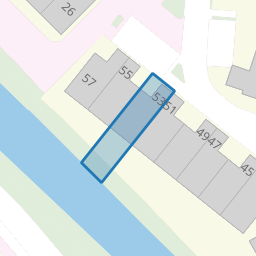 Perceel ZLE00-L-5141