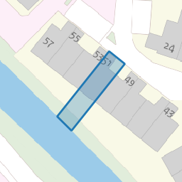 Perceel ZLE00-L-5142