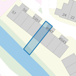 Perceel ZLE00-L-5143