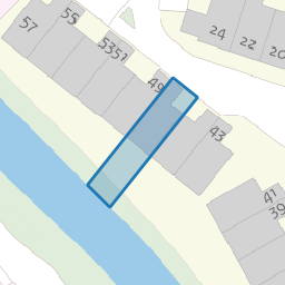 Perceel ZLE00-L-5144