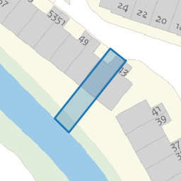 Perceel ZLE00-L-5145