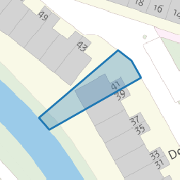 Perceel ZLE00-L-5147