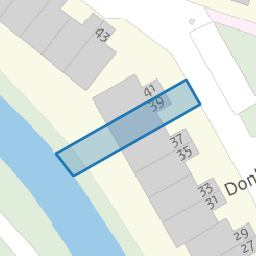 Perceel ZLE00-L-5148