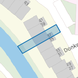 Perceel ZLE00-L-5149