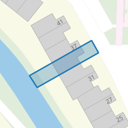 Perceel ZLE00-L-5150