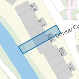 Perceel ZLE00-L-5151