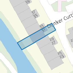 Perceel ZLE00-L-5152