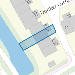 Perceel ZLE00-L-5154