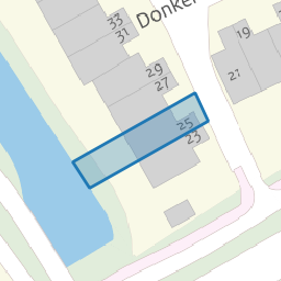 Perceel ZLE00-L-5155