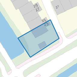 Perceel ZLE00-L-5156