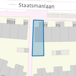 Perceel ZLE00-L-5157