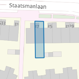 Perceel ZLE00-L-5158