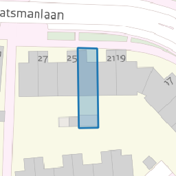 Perceel ZLE00-L-5160