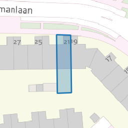 Perceel ZLE00-L-5161