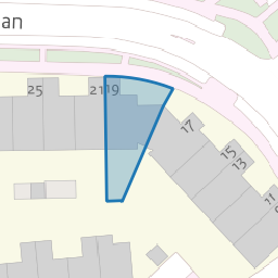 Perceel ZLE00-L-5162