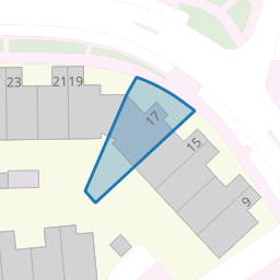 Perceel ZLE00-L-5163